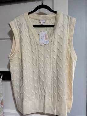 Lularoe large Nadia nwt